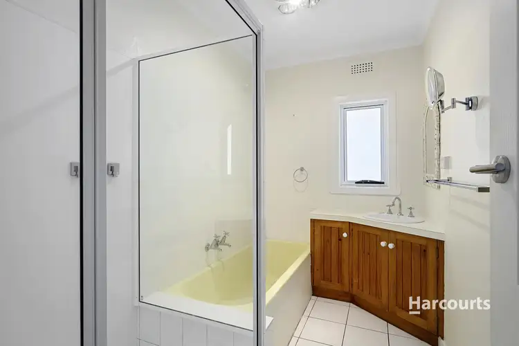 Fifth view of Homely house listing, 21 Abbott Street, Upper Burnie TAS 7320