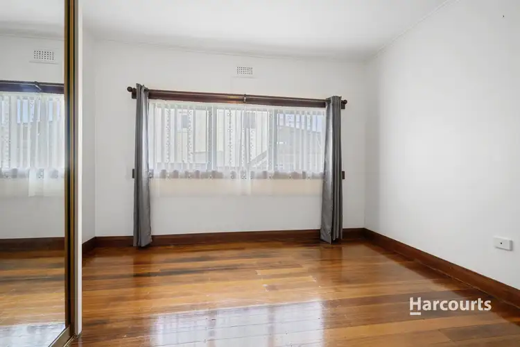 Sixth view of Homely house listing, 21 Abbott Street, Upper Burnie TAS 7320