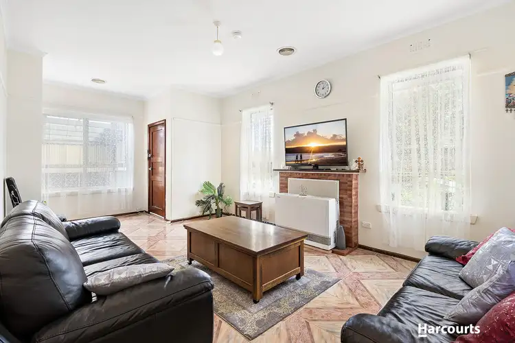 Third view of Homely house listing, 7 Ballard Avenue, Coburg North VIC 3058