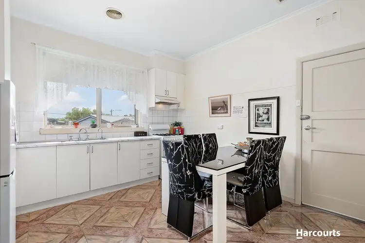 Fourth view of Homely house listing, 7 Ballard Avenue, Coburg North VIC 3058
