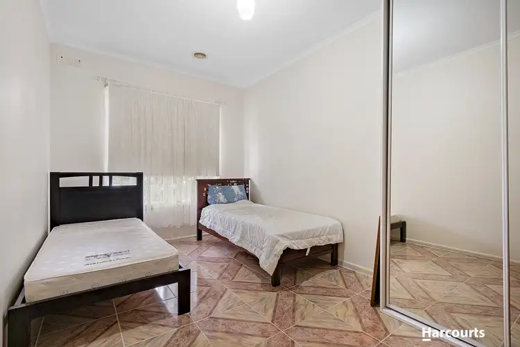 Sixth view of Homely house listing, 7 Ballard Avenue, Coburg North VIC 3058