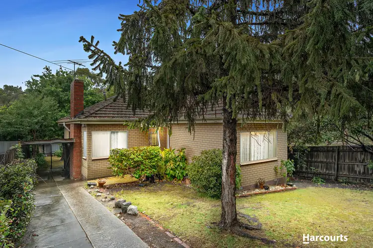 2 Golf Road, Coburg North VIC 3058