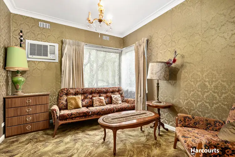 Sixth view of Homely house listing, 2 Golf Road, Coburg North VIC 3058