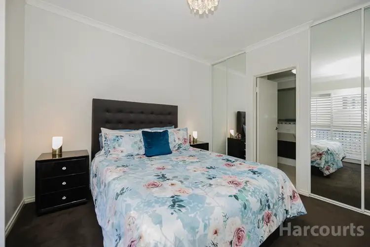Sixth view of Homely apartment listing, 53/165 Grand Boulevard, Joondalup WA 6027