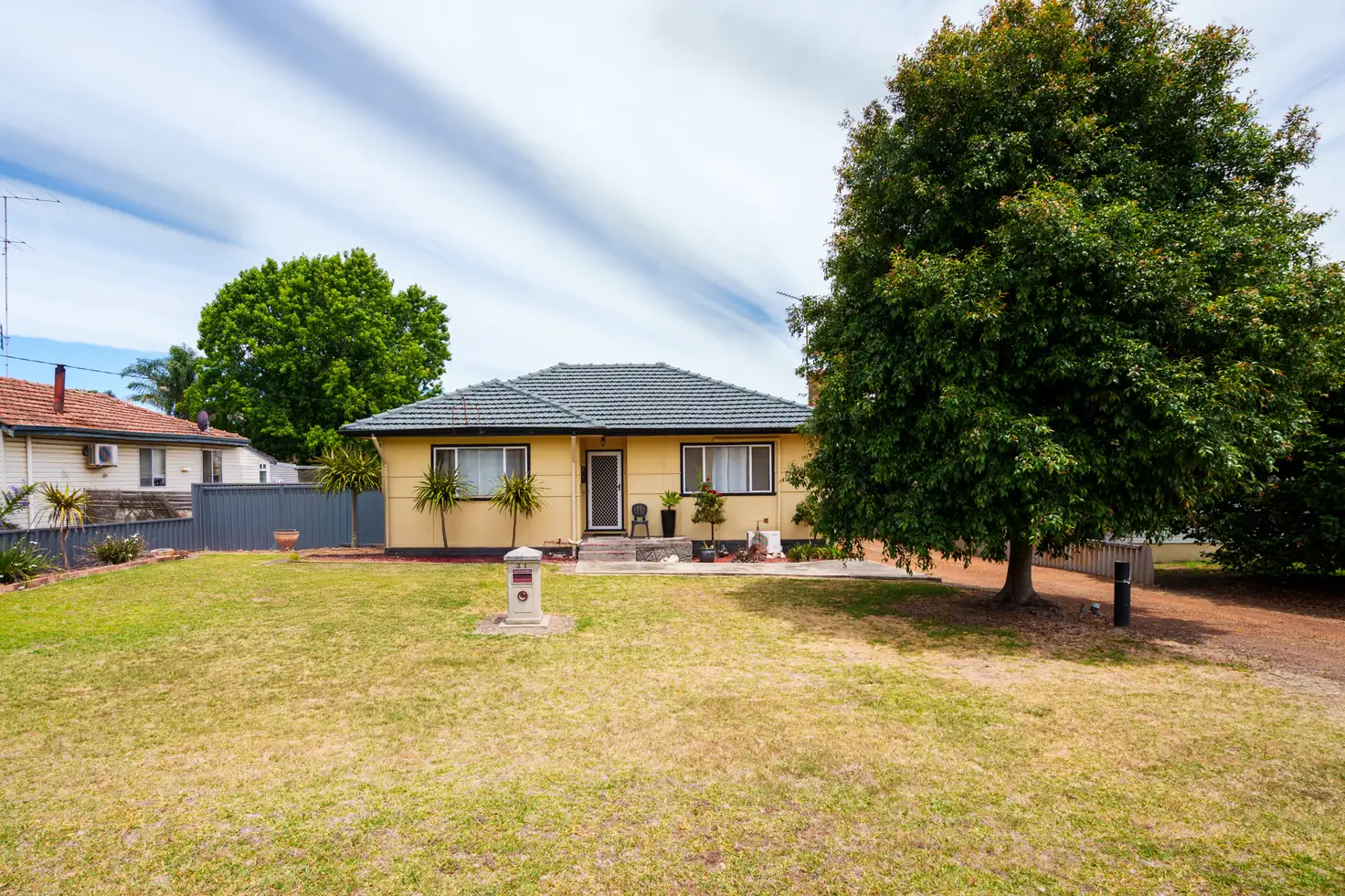Main view of Homely house listing, 31 Moyes Street, Manjimup WA 6258