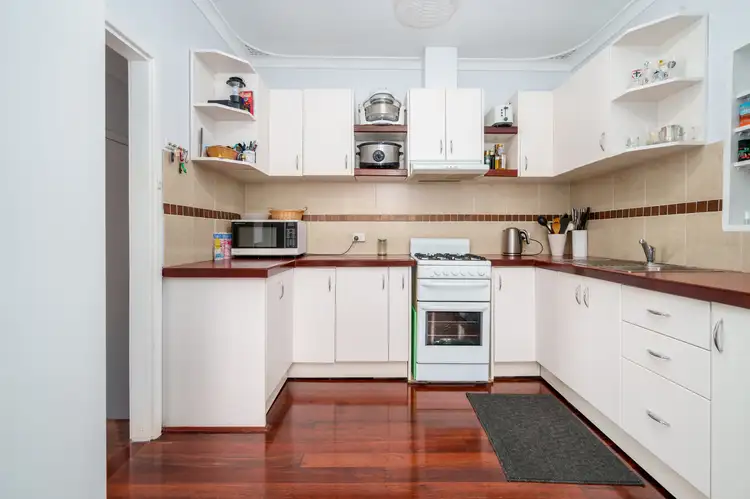 Third view of Homely house listing, 31 Moyes Street, Manjimup WA 6258