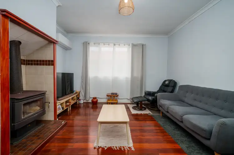 Fourth view of Homely house listing, 31 Moyes Street, Manjimup WA 6258