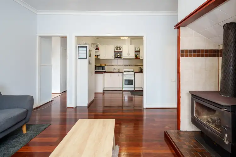 Fifth view of Homely house listing, 31 Moyes Street, Manjimup WA 6258