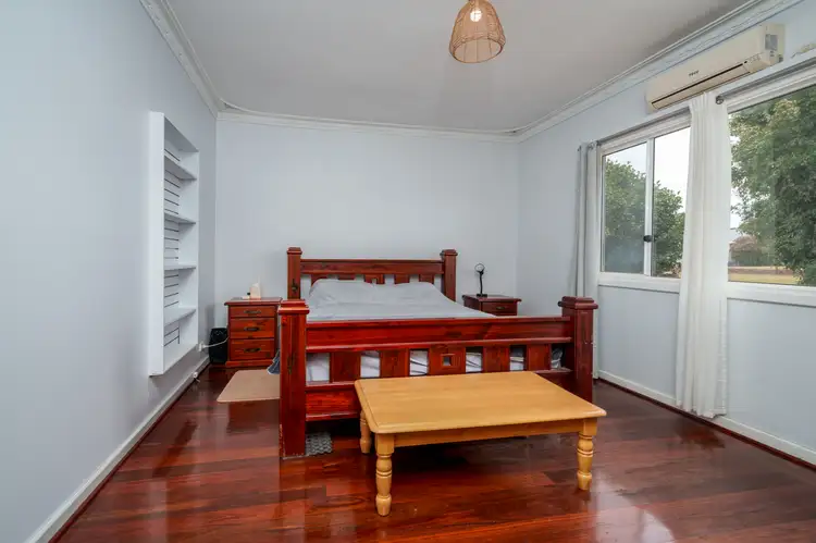 Sixth view of Homely house listing, 31 Moyes Street, Manjimup WA 6258