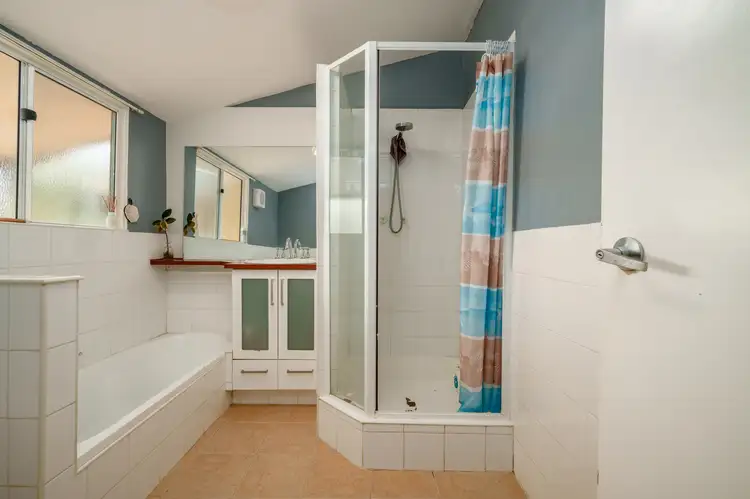 Seventh view of Homely house listing, 31 Moyes Street, Manjimup WA 6258