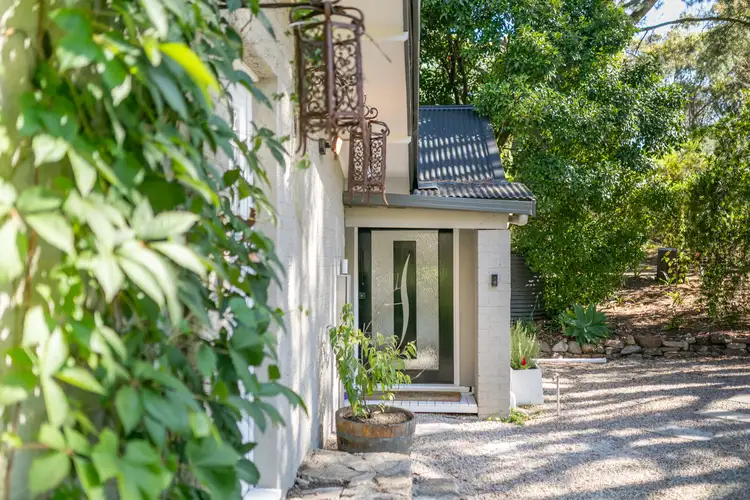 233 Longwood Road