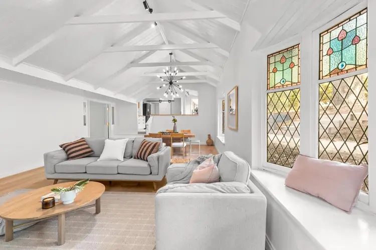 Fourth view of Homely house listing, 233 Longwood Road, Heathfield SA 5153