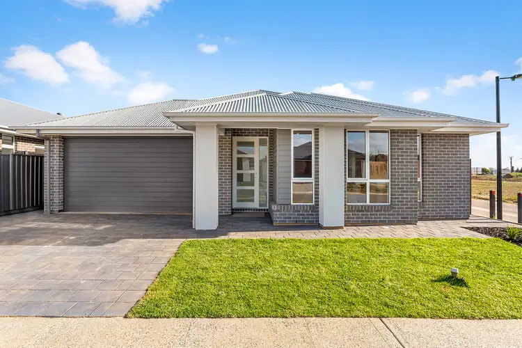 29 Mitford Grove, Gawler East SA 5118
