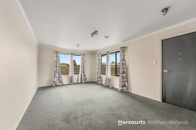 Sixth view of Homely house listing, 100 Marlborough Street, Longford TAS 7301