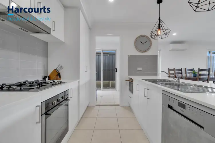 Third view of Homely house listing, 9 Downing Lane, Woongarrah NSW 2259
