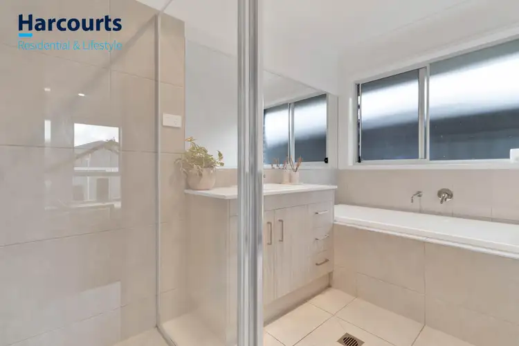 Fifth view of Homely house listing, 9 Downing Lane, Woongarrah NSW 2259