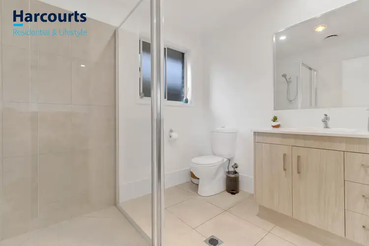 Sixth view of Homely house listing, 9 Downing Lane, Woongarrah NSW 2259