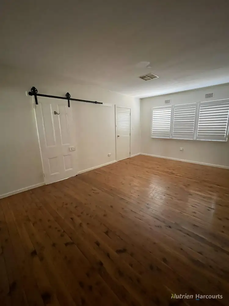 Third view of Homely house listing, 45 Green Street, Cobar NSW 2835