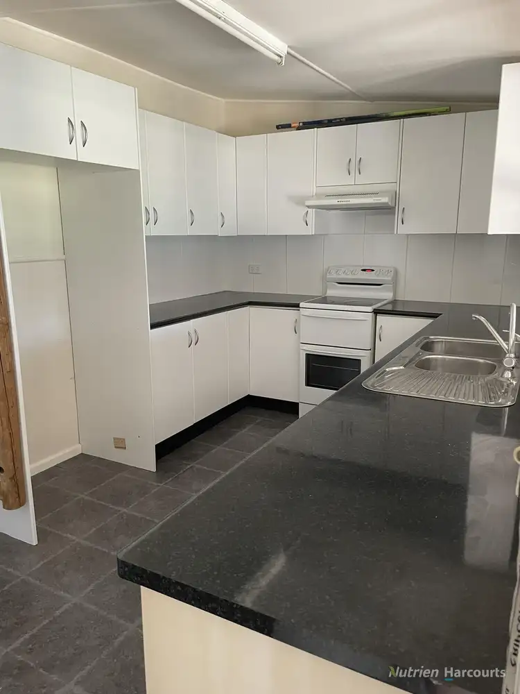 Fourth view of Homely house listing, 45 Green Street, Cobar NSW 2835