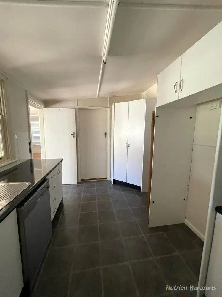 Fifth view of Homely house listing, 45 Green Street, Cobar NSW 2835