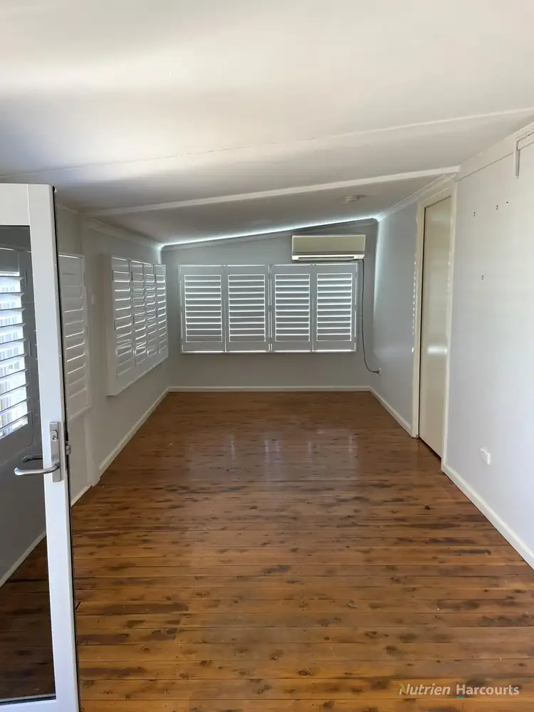 Sixth view of Homely house listing, 45 Green Street, Cobar NSW 2835