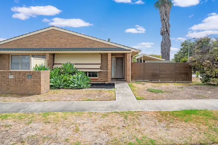 Main view of Homely unit listing, 2/2 Annells Court, Grange SA 5022