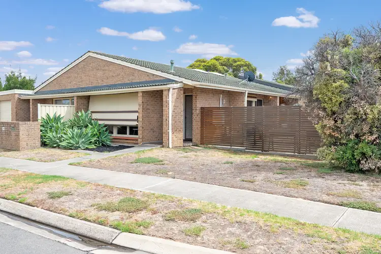 Second view of Homely unit listing, 2/2 Annells Court, Grange SA 5022