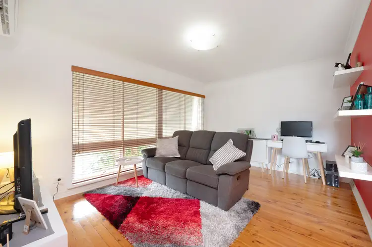 Third view of Homely unit listing, 2/2 Annells Court, Grange SA 5022