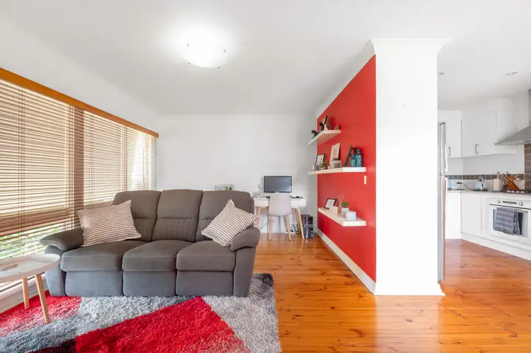 Fourth view of Homely unit listing, 2/2 Annells Court, Grange SA 5022
