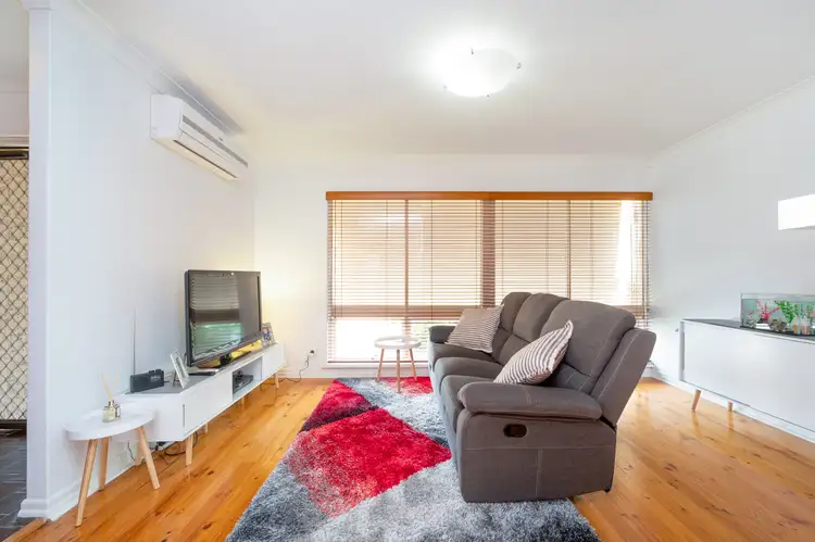 Fifth view of Homely unit listing, 2/2 Annells Court, Grange SA 5022