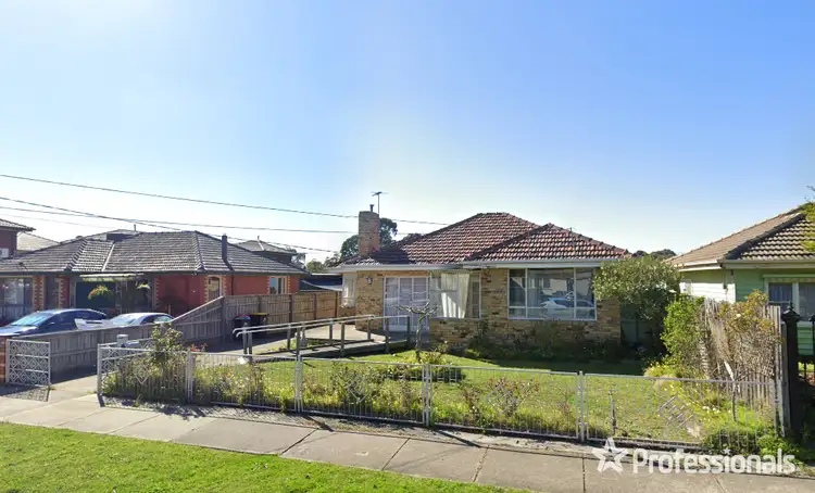 Main view of Homely house listing, 19 Wales Street, Springvale VIC 3171