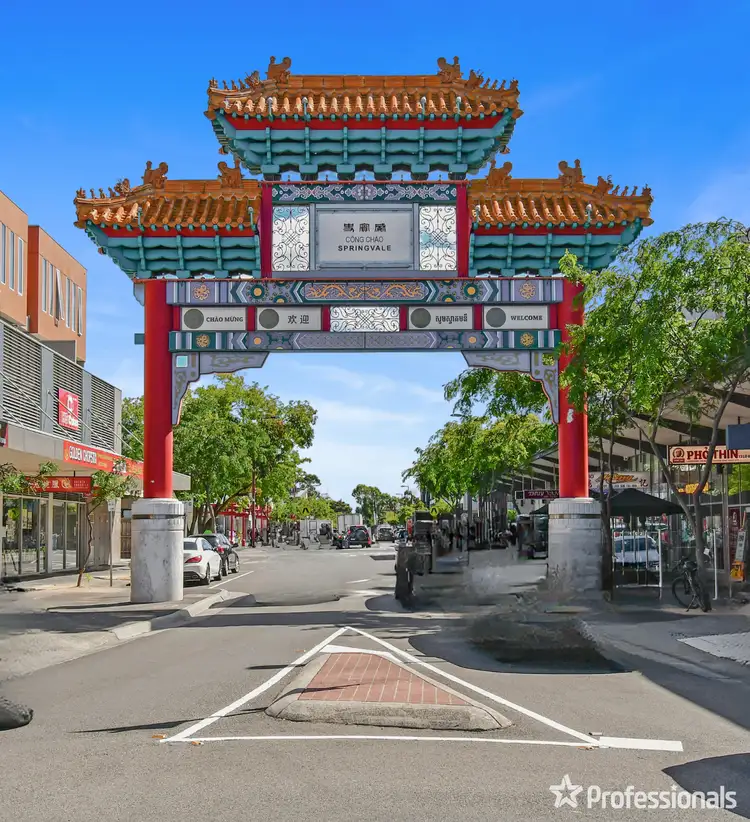 Sixth view of Homely house listing, 19 Wales Street, Springvale VIC 3171