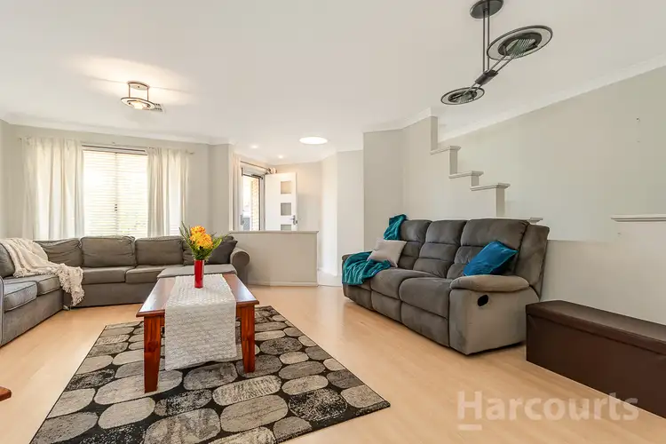 Fourth view of Homely house listing, 32 Ohrid Place, Joondalup WA 6027