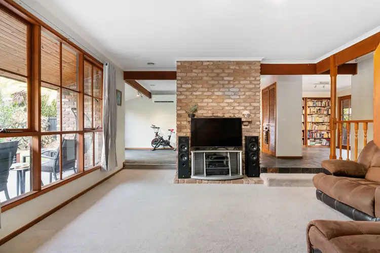 Third view of Homely house listing, 50 Morton Crescent, Bittern VIC 3918