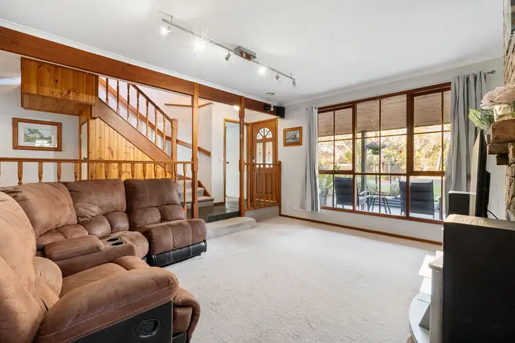 Fourth view of Homely house listing, 50 Morton Crescent, Bittern VIC 3918