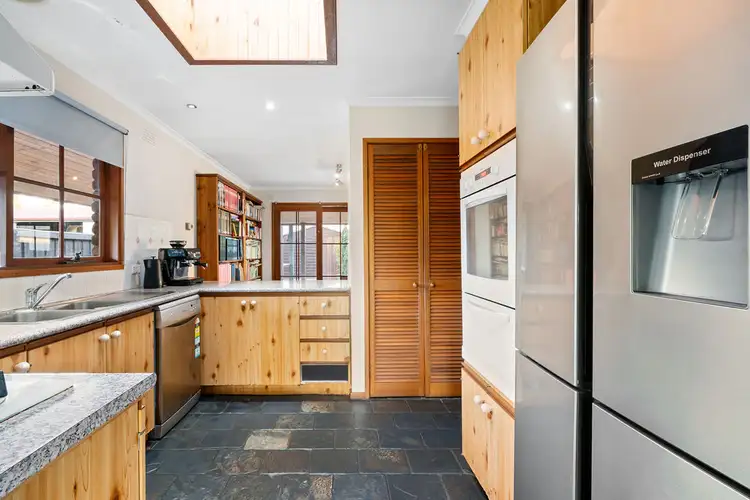 Fifth view of Homely house listing, 50 Morton Crescent, Bittern VIC 3918