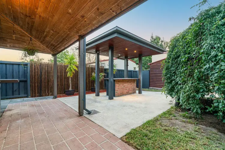 Sixth view of Homely house listing, 50 Morton Crescent, Bittern VIC 3918
