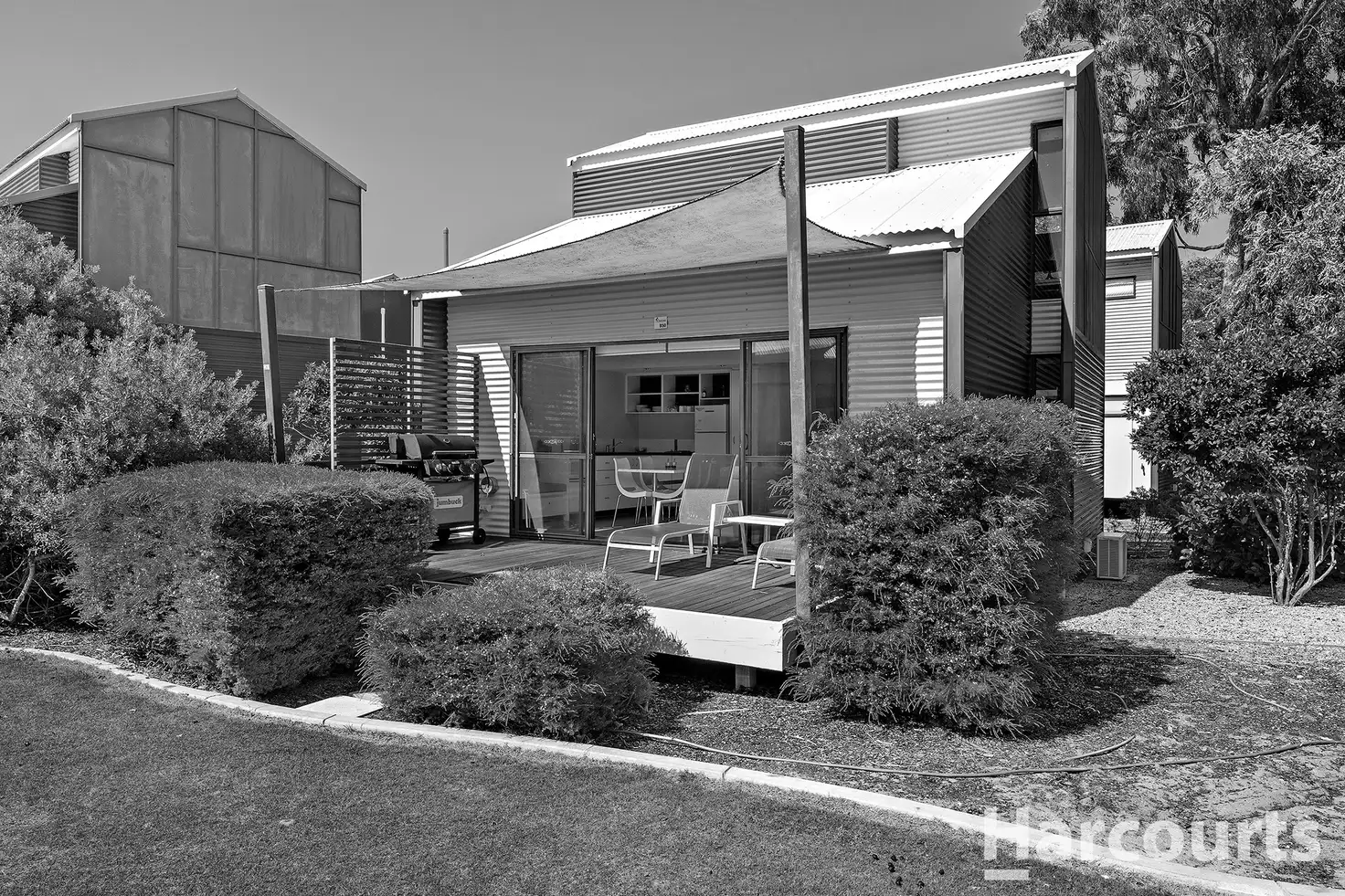 Main view of Homely house listing, 50/7 Panorama Drive, Preston Beach WA 6215