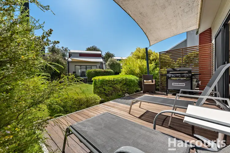 Fourth view of Homely house listing, 50/7 Panorama Drive, Preston Beach WA 6215