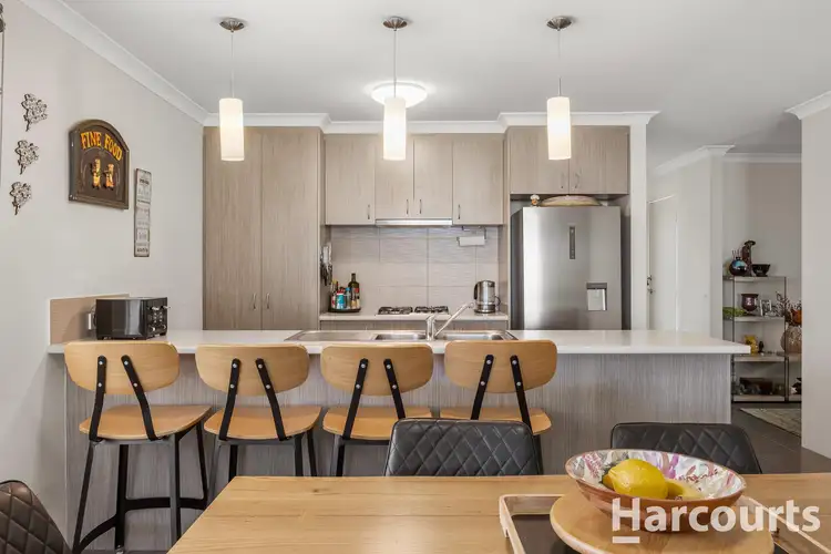 30 Cornflower Drive, Eglinton WA 6034
