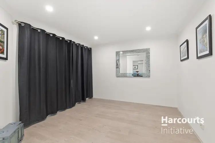 Third view of Homely house listing, 3 Newington Pass, Ellenbrook WA 6069