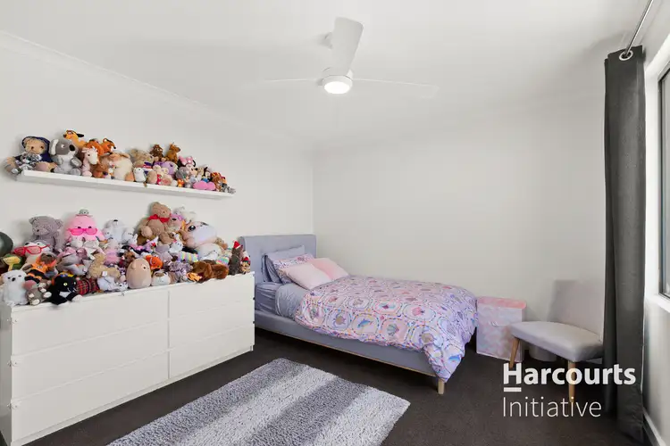 Sixth view of Homely house listing, 3 Newington Pass, Ellenbrook WA 6069