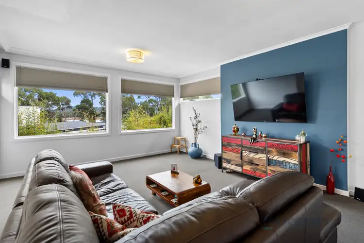 Second view of Homely house listing, 138A River Road, Ambleside TAS 7310