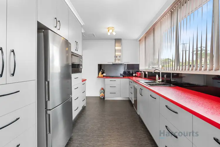 Third view of Homely house listing, 138A River Road, Ambleside TAS 7310
