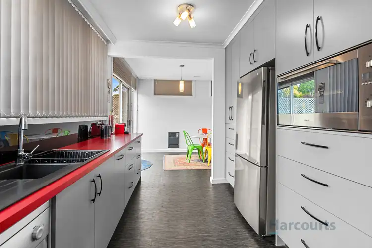Fourth view of Homely house listing, 138A River Road, Ambleside TAS 7310