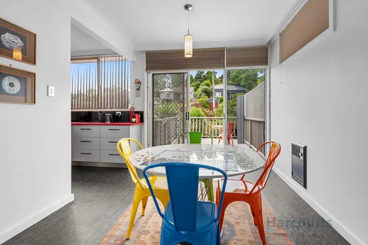 Fifth view of Homely house listing, 138A River Road, Ambleside TAS 7310