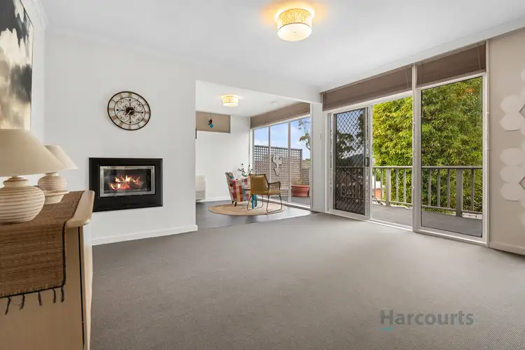 Sixth view of Homely house listing, 138A River Road, Ambleside TAS 7310