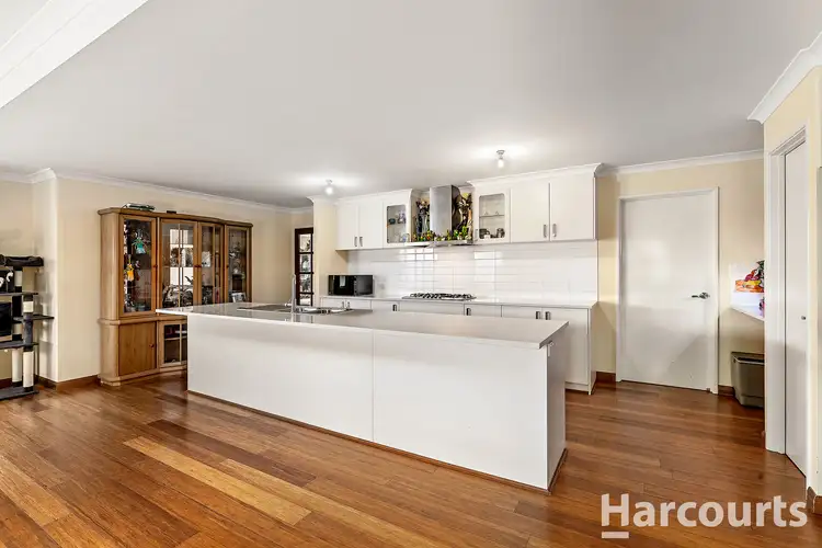 Sixth view of Homely house listing, 4 Glyde Way, South Yunderup WA 6208