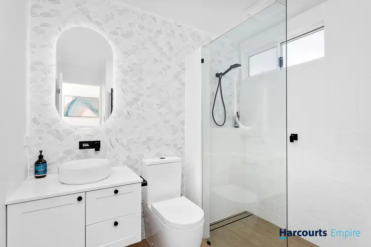 Third view of Homely house listing, 18B Bower Street, Scarborough WA 6019