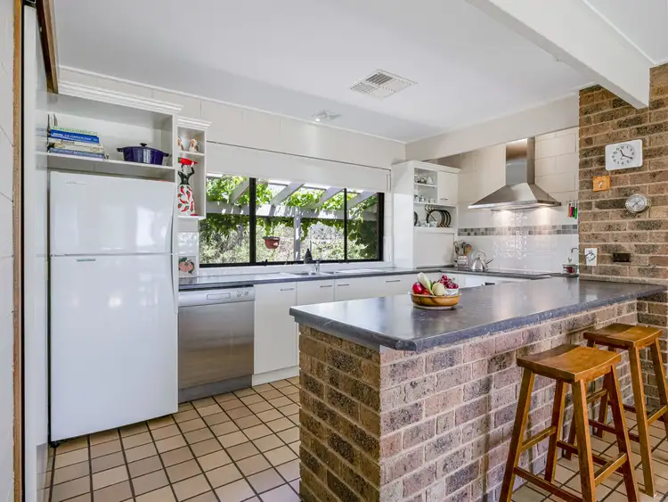 Fourth view of Homely rural property listing, 336 Gravel Pit Road, Wangaratta South VIC 3678